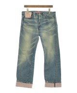 JUNYA WATANABE MAN デニムパンツ