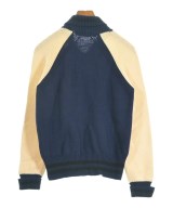 JUNYA WATANABE MAN（ジュンヤワタナベマン）カーディガン 紺 サイズ:S メンズ/2200624763048