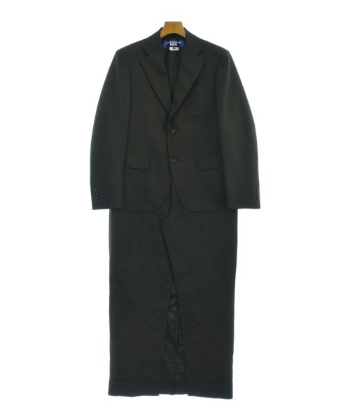 ジュンヤワタナベマン(JUNYA WATANABE MAN)のJUNYA WATANABE MAN コート（その他）