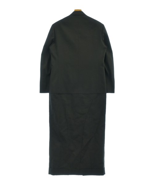 JUNYA WATANABE MAN（ジュンヤワタナベマン）その他 黒 サイズ:S メンズ/2200624767114