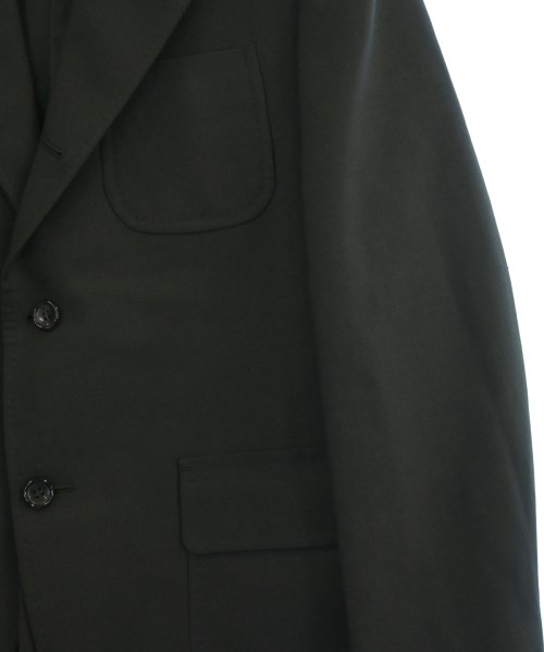 JUNYA WATANABE MAN（ジュンヤワタナベマン）その他 黒 サイズ:S メンズ/2200624767114