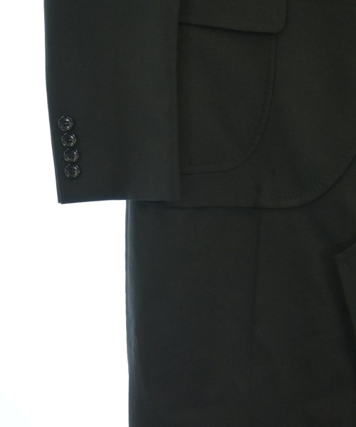 JUNYA WATANABE MAN（ジュンヤワタナベマン）その他 黒 サイズ:S メンズ/2200624767114