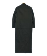 JUNYA WATANABE MAN（ジュンヤワタナベマン）その他 黒 サイズ:S メンズ/2200624767114