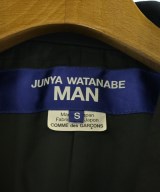 JUNYA WATANABE MAN（ジュンヤワタナベマン）その他 黒 サイズ:S メンズ/2200624767114