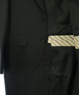 JUNYA WATANABE MAN（ジュンヤワタナベマン）その他 黒 サイズ:S メンズ/2200624767114