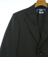 JUNYA WATANABE MAN（ジュンヤワタナベマン）その他 黒 サイズ:S メンズ/2200624767114