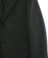 JUNYA WATANABE MAN（ジュンヤワタナベマン）その他 黒 サイズ:S メンズ/2200624767114