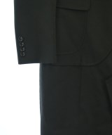 JUNYA WATANABE MAN（ジュンヤワタナベマン）その他 黒 サイズ:S メンズ/2200624767114