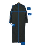 JUNYA WATANABE MAN（ジュンヤワタナベマン）その他 黒 サイズ:S メンズ/2200624767114