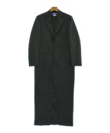 JUNYA WATANABE MAN コート（その他）