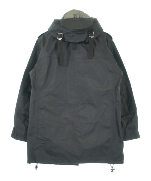 JUNYA WATANABE MAN（ジュンヤワタナベマン）その他 黒 サイズ:XS メンズ/2200611712073