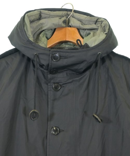 JUNYA WATANABE MAN（ジュンヤワタナベマン）その他 黒 サイズ:XS メンズ/2200611712073