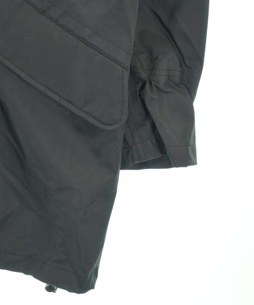 JUNYA WATANABE MAN（ジュンヤワタナベマン）その他 黒 サイズ:XS メンズ/2200611712073