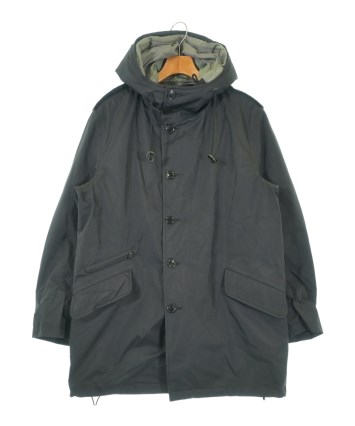 ぺけよん② JUNYA WATANABE MAN（ジュンヤワタナベマン）その他 黒 サイズ:XS