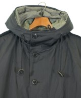 JUNYA WATANABE MAN（ジュンヤワタナベマン）その他 黒 サイズ:XS メンズ/2200611712073