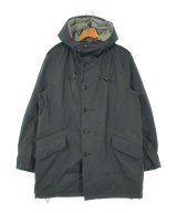 JUNYA WATANABE MAN ブルゾン（その他）