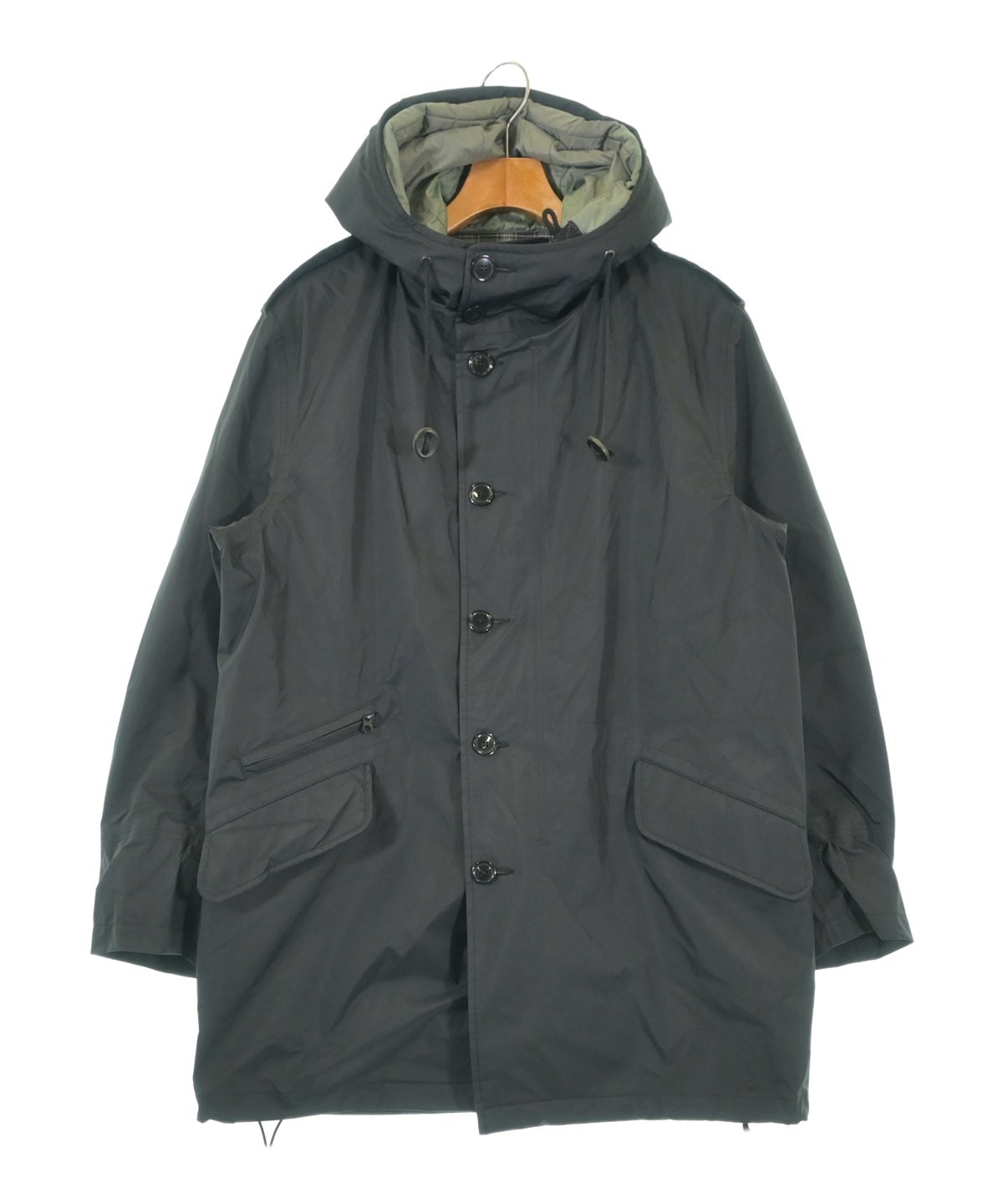 銀製品　ジャンク Jeand'eve ジャンイブ セクトラ2000 065451 ピンク クォーツ