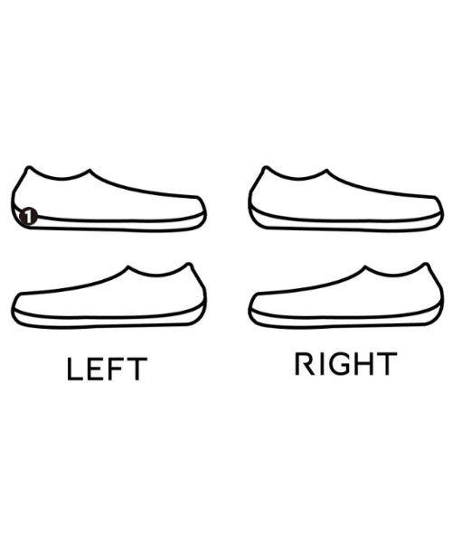 JUNYA WATANABE MAN（ジュンヤワタナベマン）その他 黒 サイズ:26cm メンズ/2200624478010