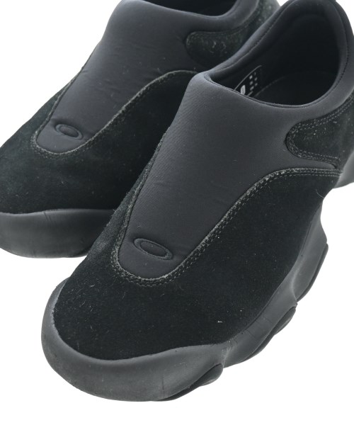 JUNYA WATANABE MAN（ジュンヤワタナベマン）その他 黒 サイズ:26cm メンズ/2200624478010