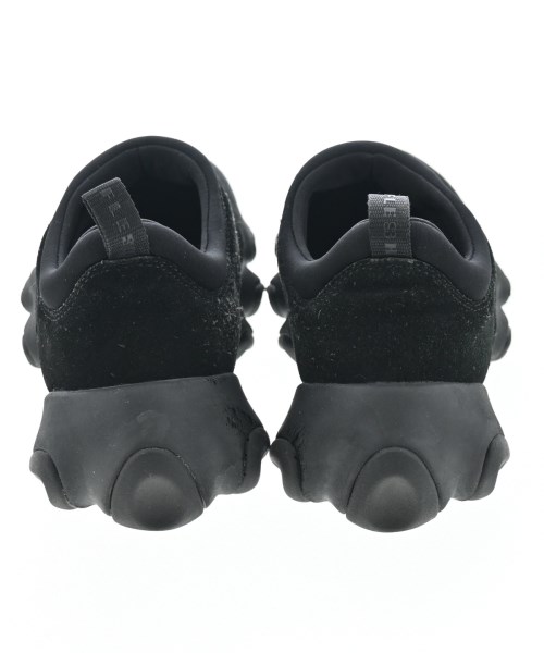 JUNYA WATANABE MAN（ジュンヤワタナベマン）その他 黒 サイズ:26cm メンズ/2200624478010