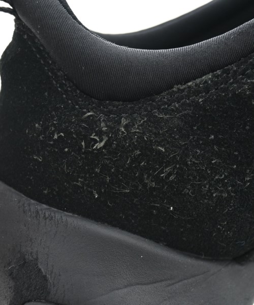 JUNYA WATANABE MAN（ジュンヤワタナベマン）その他 黒 サイズ:26cm メンズ/2200624478010