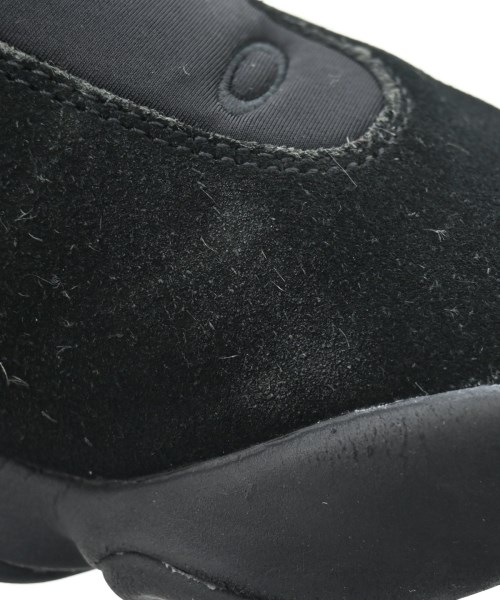 JUNYA WATANABE MAN（ジュンヤワタナベマン）その他 黒 サイズ:26cm メンズ/2200624478010