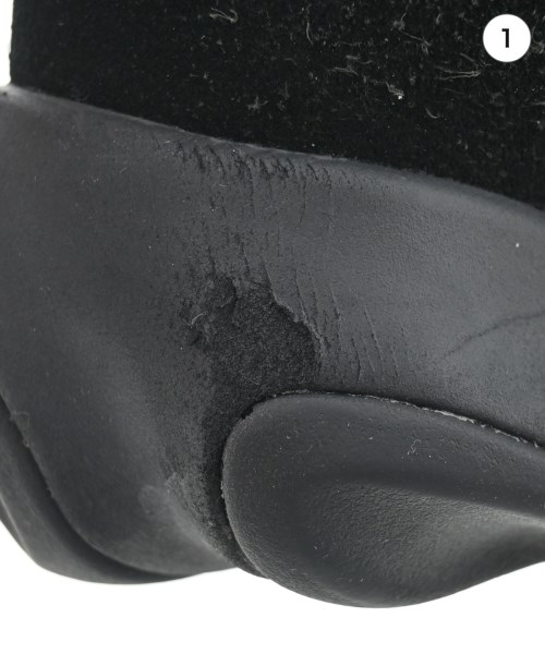 JUNYA WATANABE MAN（ジュンヤワタナベマン）その他 黒 サイズ:26cm メンズ/2200624478010