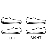 JUNYA WATANABE MAN（ジュンヤワタナベマン）その他 黒 サイズ:26cm メンズ/2200624478010