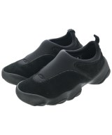 JUNYA WATANABE MAN（ジュンヤワタナベマン）その他 黒 サイズ:26cm メンズ/2200624478010