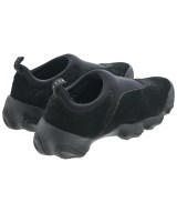 JUNYA WATANABE MAN（ジュンヤワタナベマン）その他 黒 サイズ:26cm メンズ/2200624478010