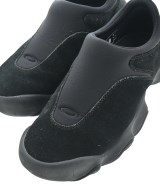 JUNYA WATANABE MAN（ジュンヤワタナベマン）その他 黒 サイズ:26cm メンズ/2200624478010