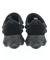 JUNYA WATANABE MAN（ジュンヤワタナベマン）その他 黒 サイズ:26cm メンズ/2200624478010