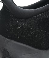 JUNYA WATANABE MAN（ジュンヤワタナベマン）その他 黒 サイズ:26cm メンズ/2200624478010