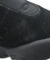 JUNYA WATANABE MAN（ジュンヤワタナベマン）その他 黒 サイズ:26cm メンズ/2200624478010