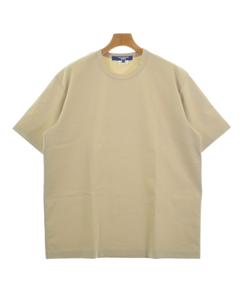 ジュンヤワタナベマン(JUNYA WATANABE MAN)のJUNYA WATANABE MAN Tシャツ・カットソー