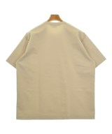 JUNYA WATANABE MAN（ジュンヤワタナベマン）Tシャツ・カットソー ベージュ サイズ:L メンズ/2200624973102