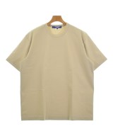 JUNYA WATANABE MAN Tシャツ・カットソー