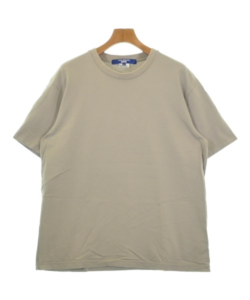 ジュンヤワタナベマン(JUNYA WATANABE MAN)のJUNYA WATANABE MAN Tシャツ・カットソー