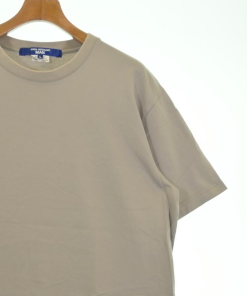 JUNYA WATANABE MAN（ジュンヤワタナベマン）Tシャツ・カットソー グレー サイズ:M メンズ/2200624973119
