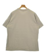 JUNYA WATANABE MAN（ジュンヤワタナベマン）Tシャツ・カットソー グレー サイズ:M メンズ/2200624973119