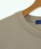 JUNYA WATANABE MAN（ジュンヤワタナベマン）Tシャツ・カットソー グレー サイズ:M メンズ/2200624973119