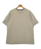 JUNYA WATANABE MAN Tシャツ・カットソー