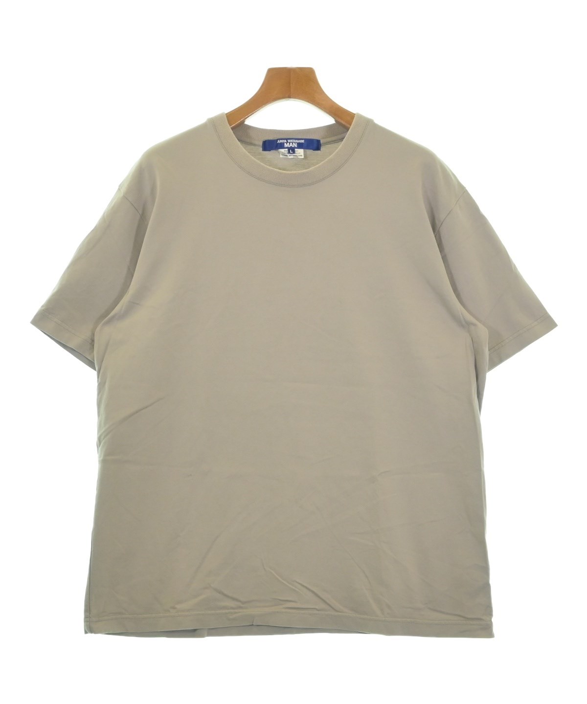 JUNYA WATANABE MAN（ジュンヤワタナベマン）Tシャツ・カットソー