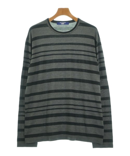 ジュンヤワタナベマン(JUNYA WATANABE MAN)のJUNYA WATANABE MAN Tシャツ・カットソー