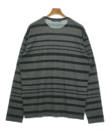 JUNYA WATANABE MAN（ジュンヤワタナベマン）Tシャツ・カットソー グレー サイズ:M メンズ/2200624973164