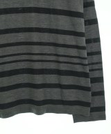 JUNYA WATANABE MAN（ジュンヤワタナベマン）Tシャツ・カットソー グレー サイズ:M メンズ/2200624973164