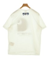 JUNYA WATANABE MAN（ジュンヤワタナベマン）Tシャツ・カットソー 白 サイズ:M メンズ/2200625046027