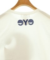 JUNYA WATANABE MAN（ジュンヤワタナベマン）Tシャツ・カットソー 白 サイズ:M メンズ/2200625046027