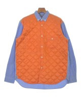 JUNYA WATANABE MAN カジュアルシャツ