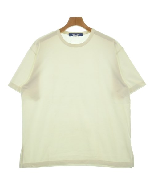 ジュンヤワタナベマン(JUNYA WATANABE MAN)のJUNYA WATANABE MAN Tシャツ・カットソー